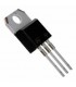Transistorius N-MOSFET unipolar, 40V, 208A, 208W, TO220AB INFINEON TECHNOLOGIES