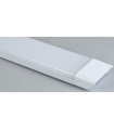 LED šviestuvas  230Vac, 54W, 120cm Linear light neutraliai balta,