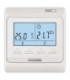 Programuojamas termostatas šildomoms grindims EMOS P5601UF