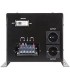 Nepertraukiamo maitinimo šaltinis PROsinus-2200 2200VA / 1600W 12V/230Vac sinusas, juodas