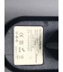 Maitinimo  šaltinis 5V 0,6A USB / Pakrovėjas CML-1