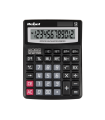 Skaičiuotuvas 12 skaičių  OC-100 ( Kalkuliatorius)