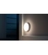 Lemputė naktinė  su judesio davikliu, akumuliatoriumi LED SMD  0,5W ,magnetu