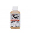 Litavimo fliusas SMD elementams TK83 50ml. plauti nereikia