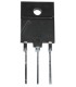 Tranzistorius 3DD2498 High Speed Switch, 600V 6A 50W