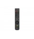 DV pultas Samsung BN59-00611A ( BN59-00602A,BN59-00609A )