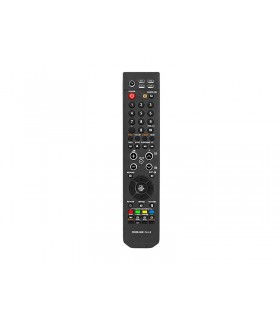 DV pultas Samsung BN59-00611A ( BN59-00602A,BN59-00609A )