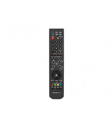 DV pultas Samsung BN59-00611A ( BN59-00602A,BN59-00609A )