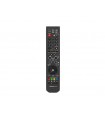 DV pultas Samsung BN59-00611A ( BN59-00602A,BN59-00609A )