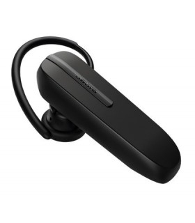 Bluetooth Ausinės, laisvų rankų įranga Jabra TALK 5 galima pajungti 2 telefonus