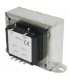 Transformatorius 2x6V 4170mA  (12V 4170mA)