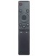 TV pultas Samsung IR-1316 (BN59-01329B, BN59-01259B, BN59-01241A, BN59-01242A, BN59-01358C,BN59-01266A) Bluetooth Valdymas balsu