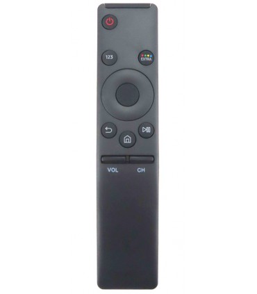 TV pultas Samsung IR-1316 (BN59-01329B, BN59-01259B, BN59-01241A, BN59-01242A, BN59-01358C,BN59-01266A) Bluetooth Valdymas balsu