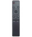 TV pultas Samsung IR-1316 (BN59-01329B, BN59-01259B, BN59-01241A, BN59-01242A, BN59-01358C,BN59-01266A) Bluetooth Valdymas balsu
