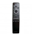 TV pultas Samsung BN59-01312H (BN1312, BN-01311B Netfix, Rokuten, Prime video) Bluetooth Valdymas balsu