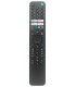 TV pultas Sony RM-L2520  ( CRC2506V )Netflix/Youtube