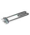 Kaitinimo elementas 1950W, 250mm, 2863401600, 2703371000BEKO, su davikliu