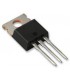 Tranzistorius BU806 (Si-N-Darl+Tranzistorius BU806 (Si-N-Darl+Di 200V 8A 60W TO-220)SI-N+D 400V 8A