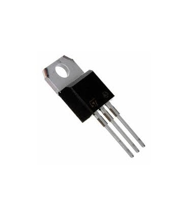 Tranzistorius  SI-N 150V 1,5A 25W 4MHz