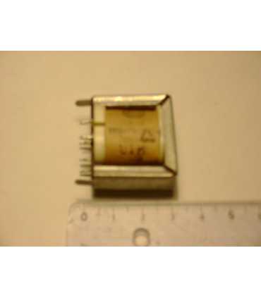 Transformatorius TP-12