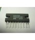 Mikroschema TA8221AH