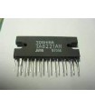 Mikroschema TA8221AH