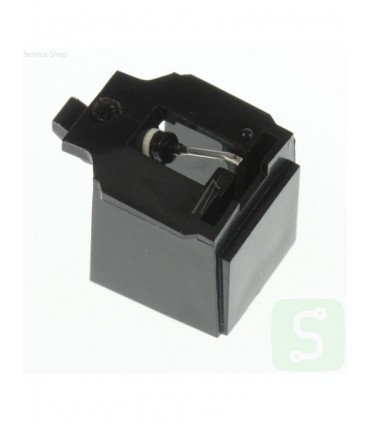 Patefono adata ATN91 , DN 239 ,10262 TONNADEL,  tinka SC91 galvutėms (Analogas MF101,MF105, AT91,DT60 )