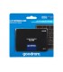 Kietasis diskas (SSD) Goodram CL100, 2.5", 120 GB