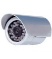 Spalvoto  vaizdo kamera SEC-CAM31 su 24 IR-LED