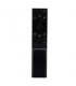 TV pultas Samsung IR-1364  BN59-01363B (Netfix, Rokuten, Prime video)