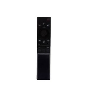TV pultas Samsung IR-1364  BN59-01363B (Netfix, Rokuten, Prime video)