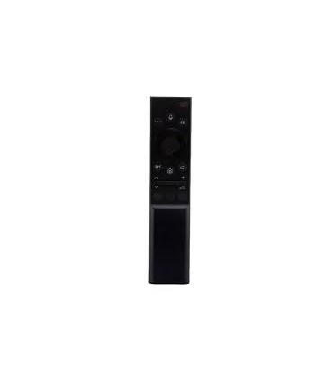 TV pultas Samsung IR-1364  BN59-01363B (Netfix, Rokuten, Prime video)