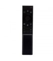 TV pultas Samsung IR-1364  BN59-01363B (Netfix, Rokuten, Prime video) Bluetooth Valdymas balsu