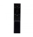 TV pultas Samsung IR-1364  BN59-01363B (Netfix, Rokuten, Prime video)