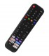 NV pultelis HISENSE EN2G30H originalas (43A7120F, HE55A6803FUWTS 55A7500F, HE75A6170FUWTS 75A7100F, 65A7300F)