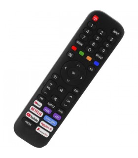 NV pultelis HISENSE EN2G30H originalas (43A7120F, HE55A6803FUWTS 55A7500F, HE75A6170FUWTS 75A7100F, 65A7300F)