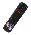 NV pultelis HISENSE EN2G30H originalas (43A7120F, HE55A6803FUWTS 55A7500F, HE75A6170FUWTS 75A7100F, 65A7300F)