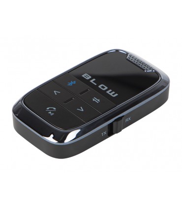 Auto FM siųstuvas  su Bluetooth imtuvu / siųstuvu ,laisvu rankų iranga  FM imtuvas