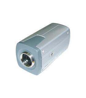 Kamera spalvoto vaizdo CCTV 600TVL