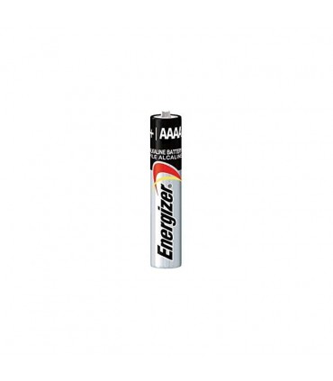 Baterija LR61 AAAA 25A ENERGIZER 1.5V 1vnt.