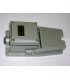 Pedalas SFM1 15A 220V (ON)-OFF-(ON) ism.200x100x75