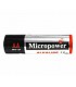 Baterija Alkalaine MicroPower LR06 (AA)