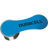 Duracell Cinko oro 675 dydžio baterija.1,4V Naudojami klausos aparatuose.DA675 PR44 ( PR1154 AE675 V675AT 675AE ZA675 ) 1vnt