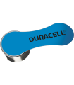 Duracell Cinko oro 675 dydžio baterija.1,4V Naudojami klausos aparatuose.DA675 PR44 ( PR1154 AE675 V675AT 675AE ZA675 ) 1vnt