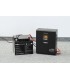 Nepertraukiamo maitinimo šaltinis POWER-500 500VA/300W 12V/230Vac, UPS, sinusas, stacionarus
