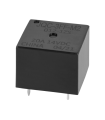 Relė SARD-S-112D (12VDC 20A/14VDC 240R 1U)  (SDS-112D ,CMA51H-S-DC12V,JQC-3FF-M2 )