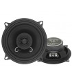 Garsiakalbis S-130  ,Ø130mm 120W 65Hz-15kHz 90dB 4om 2juostų