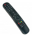 TV pultas LG MR23GA (AKB76043102) 2021-2023m Bluetooth valdymas balsu
