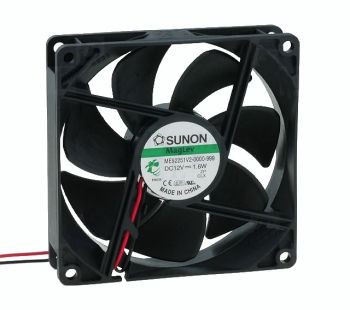 Ventilatore portatile da cintura, mini ventilatore da 5000 mAh, turbo Ventilatore portatile da cintura, mini ventilatore da 5000 mAh, turbo