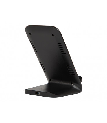 Indukcinis (belaidis) kroviklis išėjimas 15W,  WCH-07